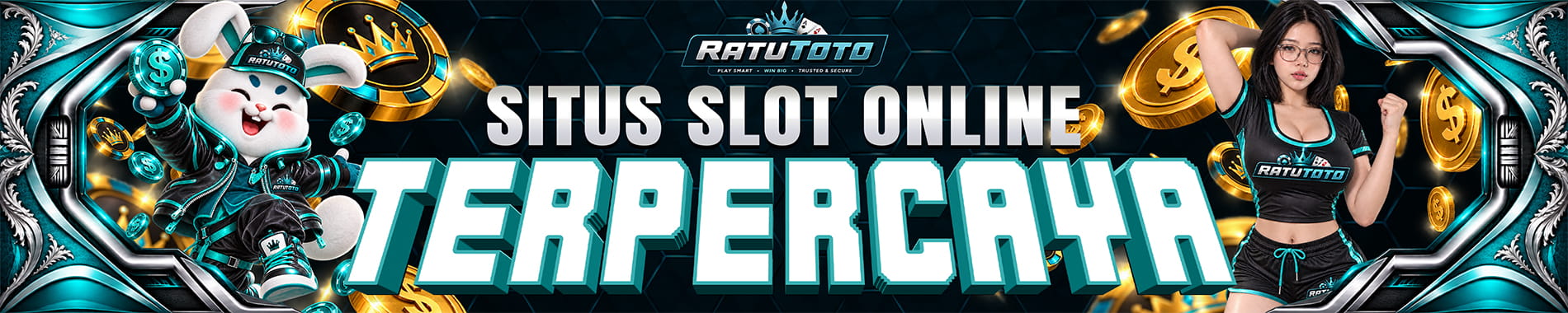 ratutoto