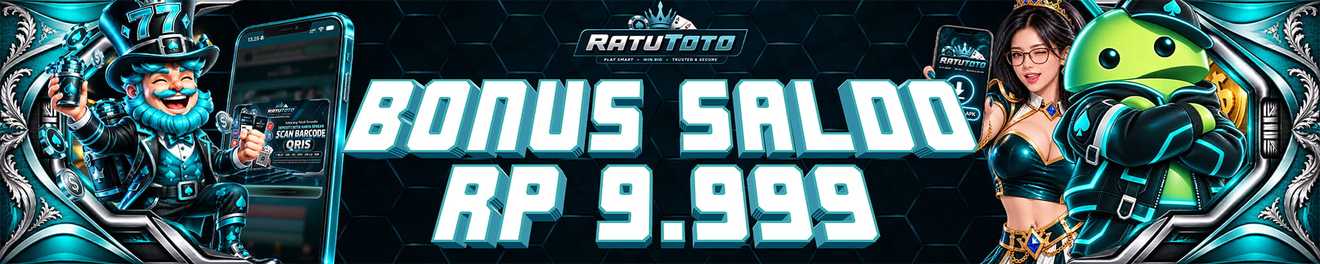download apk ratutoto