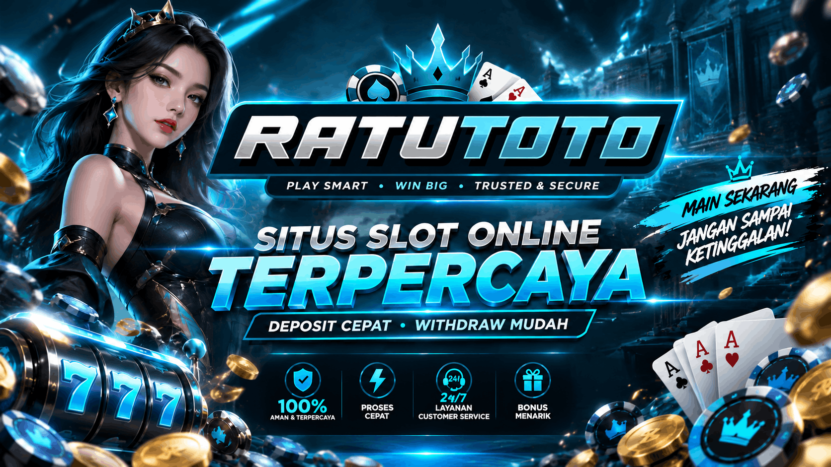 RATUTOTO